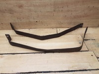 фото thumb №1, Хомуты бака топлива комплект opel insignia a