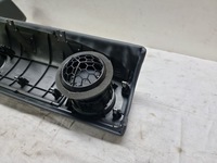 фото thumb №6, Nissan gtr r35 lift панель приладів повітропровід правий захист