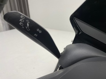 фото thumb №10, Колонка кермова спідометр  vw id.3 id3