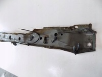 фото thumb №6, Honda fr-v nh701m pas передний усилитель