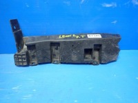 фото thumb №1, Направляющая правый задняя seat leon ii 1p0807394