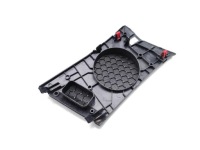 Lexus ux накладка динаміка бічного панелі приладової панелі перед prawidłowy в Україні, фото thumb