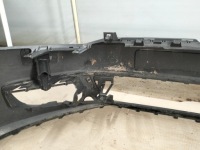 фото thumb №12, Бампер перед vw polo v 6r 6r0807221 pdc sprysk