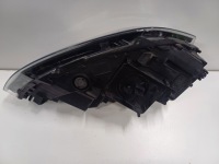 фото thumb №10, Лампа левый перед vw polo 6 vi 2g 2g1 full led 17- europa