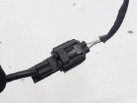 фото thumb №12, Шланг трубка  трубка клапан rozprężny кондиционера комплект tesla модель s l2s 18r