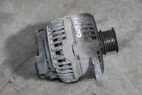 фото thumb №5, Генератор fiat ducato iii 2.3 140a 504009978