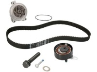 Купить Набор распределительного вала vw 2,5 t4, фото thumb