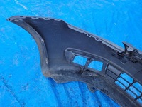 фото thumb №10, Vw caddy iii 3 | бампер перед переднє рестайлінг 2k5807221a | 0095