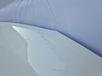 фото thumb №7, Dodge durango 3.6 limited капот шумоизоляция омыватель комплект 15r