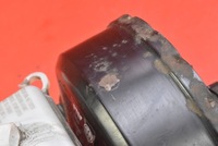 фото thumb №9, Усилитель тормозов насос тормозная eu 6q1614105ah skoda roomster 1 i 1.9 tdi 105 km