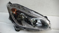 фото thumb №6, Peugeot 208 led фара