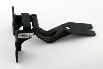 фото thumb №11, Bmw e64 петля левый крышки крыша крыша