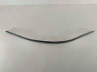 фото thumb №1, Прокладка капот перед bmw 3 e90 e91