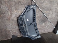 фото thumb №13, Kompletny перед капот бампер крыло лампа mercedes w168 a klasa 696