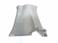 фото thumb №5, Защита стойка задняя задняя suzuki swift mk7 2010-