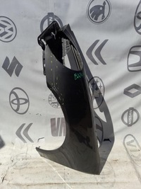 фото thumb №1, Porsche 991 911 крыло передний левый