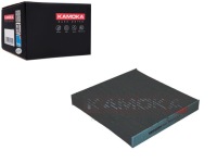 фото thumb №1, Фильтр салонный угольный honda accord vii 02'-08' accord viii 08'-