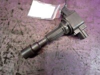 фото thumb №1, Mazda 2 ii de 07-10 1.3 котушка запалювання zj2018100 3 pin