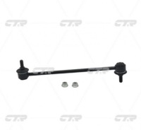 фото thumb №2, З'єднувач стабілізатора передній toyota rav4 00-06