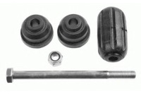 фото thumb №4, Lemforder соединитель стабилизатора ford focus