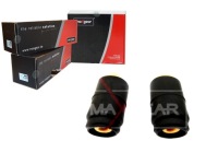 фото thumb №11, Maxgear 72-1202 набор защиты пылезащитный, амортизатор