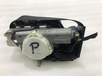 фото thumb №3, Pas правий перед 9681974380 peugeot 5008