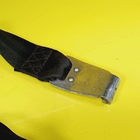 фото thumb №9, Pas безопасности левый задняя seat alhambra mk1 7m3857815 nr383