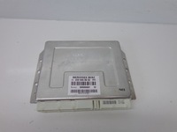 фото thumb №1, Mercedes w220 модуль блок управления подвеска airmatic 2205453832