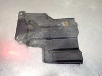 фото thumb №1, Захист підвіска правий перед infiniti m37x