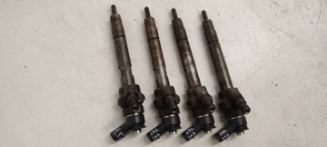 фото thumb №7, Инжектор 7798446 bmw e90 e91 2,0d рестайлинг