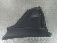 фото thumb №1, Mercedes w214 жабо a2148303500