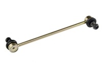 Соединитель стабилизатора задний  lexus rx300 98-03 Цена, фото thumb