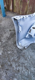 фото thumb №14, Бампер передний audi a3 8v3 + решётка радиатора+ абсорбер 8v3807437de