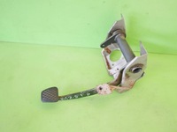 фото thumb №4, Педаль тормоза hyundai h1 i 2.5 td 00-02