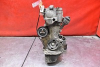 фото thumb №6, Двигун бензиновий bme skoda fabia 1 i 1.2 12v 64 km lift 04-07 стиснення