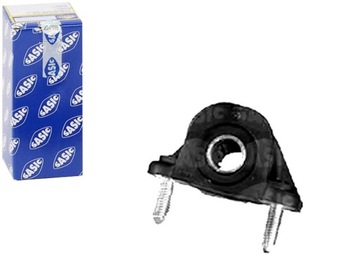 фото thumb №1, Sasic важіль підвішування 599050 cisb1310 31022 986