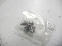 Рейлинг крышный audi a6 avant 98- 4b9860021a Цена, фото thumb