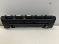 фото thumb №12, Alfa romeo giulietta панель перемикачі замка світла запуск стоп