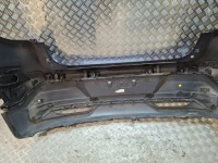 фото thumb №8, Бампер задний 850239478r renault megane v e-tech 2022-
