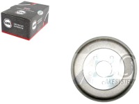 фото thumb №1, A.b.s. гальмівні барабани гальмівні ford transit connect 02-13