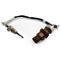 фото thumb №1, Датчик температуры выхлопных газов 04l919529d 2.0 tdi