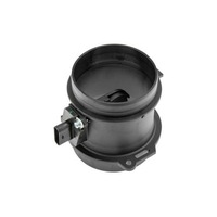 фото thumb №1, Nty epp-au-033 витратомір