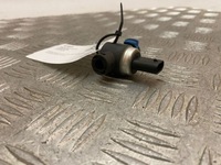 фото thumb №6, Volvo xc90 2016 датчик тиску пального 31432653