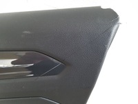 фото thumb №4, Vw t-roc обивка обшивка дверь 2ga867012b