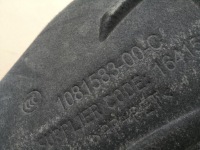 Купить Tesla 3 подкрылок задние левая задний  1081583-00-c, фото thumb