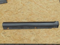 фото thumb №1, Молдинг накладка порог правый перед kia sorento i