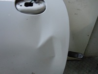 фото thumb №5, Дверь правый перед mini countryman r60 b15