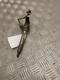 Bmw x4 f26 форсунка 8514148 Оригінал, фото thumb