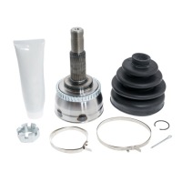 фото thumb №1, Шарнир гомокинетический наружный nissan cefiro i, maxima qx ii, x-trail