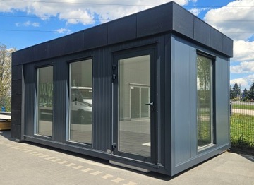 ТОРГОВЫЙ ПАВИЛЬОН КОМИССИЯ МАГАЗИН КИОСК КОНТЕЙНЕР 7х4